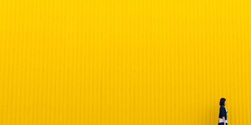 Herbal Products 59：探索有机草本的力量，开启自然健康之旅