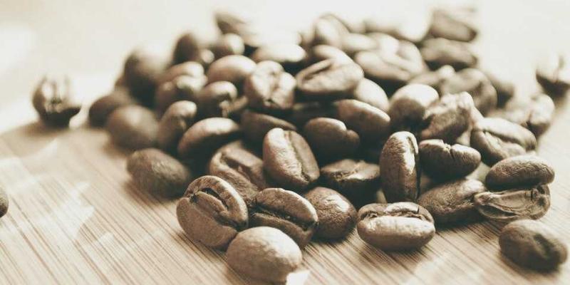 德克萨斯草本 vs. 传统健康食品与天然补充剂:如何明智选择?