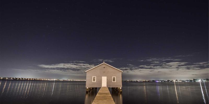 德克萨斯草本力量：探索天然草本产品与补充剂的健康之道