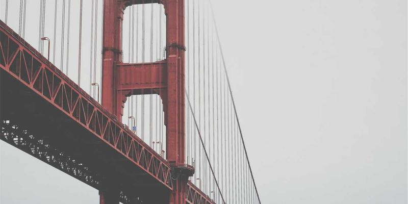 德克萨斯草本力量：有机草本产品如何重塑健康生活