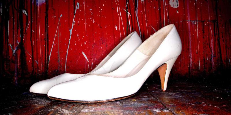 德克萨斯草本精华：探索有机膳食补充剂的自然疗愈力量