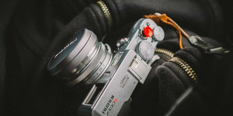 德克萨斯草本精华：探索膳食补充剂与草药疗法的自然力量