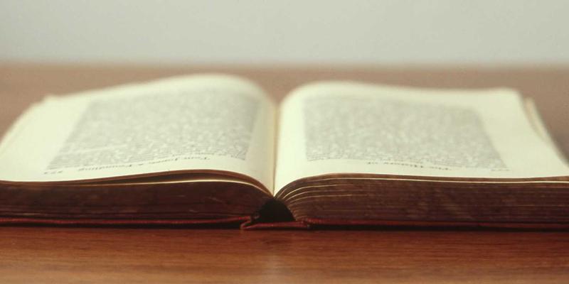 自然疗愈之道：循证支持的草本茶与有机补充剂如何缓解焦虑与抑郁