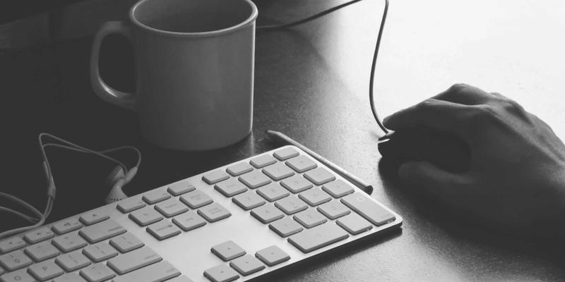 草本产品新浪潮：从花草茶到天然补充剂，探索自然馈赠的健康之道