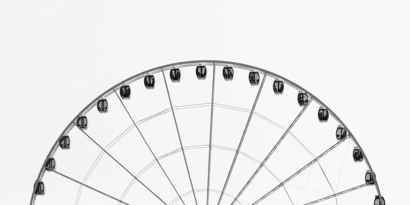 草本产品：自然补充剂如何重塑有机健康生活