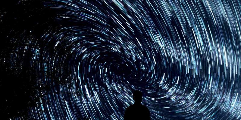 草本护肤DIY指南：用herbal tea与herbal products打造有机护肤仪式