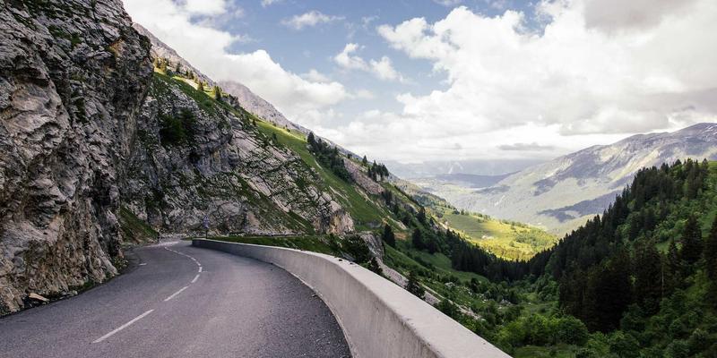 草本疗法缓解季节性过敏：探索天然草本茶与补充剂的自然力量
